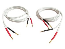 Van Den Hul The Arctic Speaker