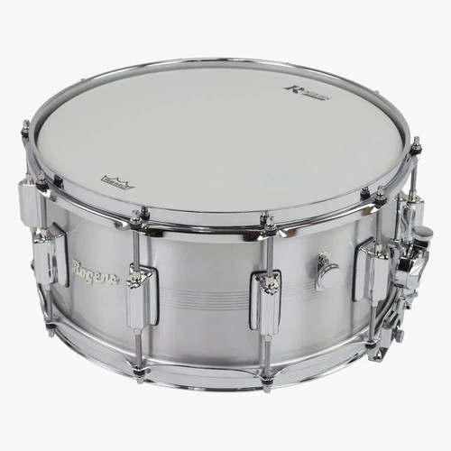 Rogers dyna sonic - rogers, 7-line