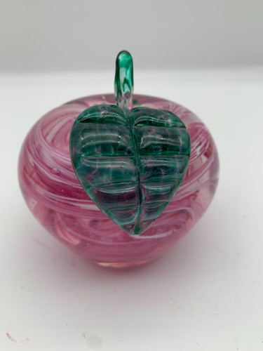 Avondale glass pembrokeshire - avondale,