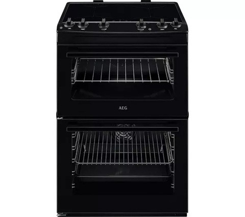 Aeg cix6500abb 5000 series - 5000,