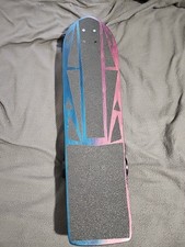 Cruiser Skateboard | Never Used