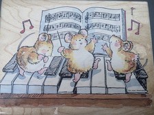 Margaret Sherry Penny Black