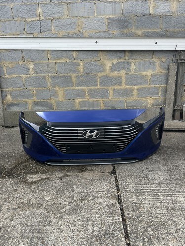 2016 2020 hyundai ioniq pre - hyundai,