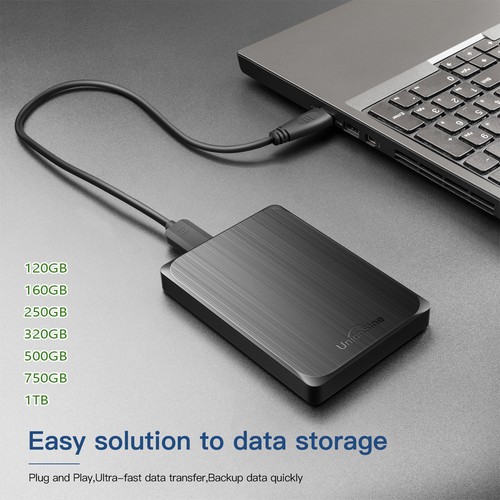 500gb 1tb 2tb portable - 500gb,