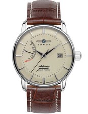 Zeppelin 8462-5 Atlantic