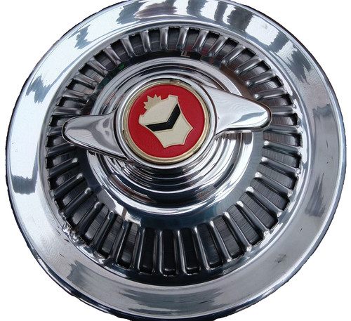 Nos vespa original styla wheel - nos,
