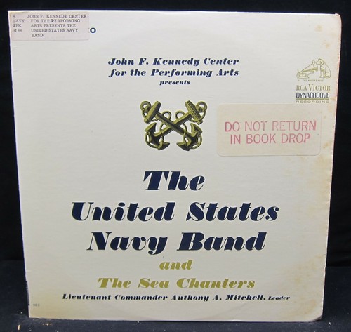 The united states - united, navy