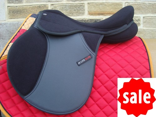 Sale shires lite self - hi,