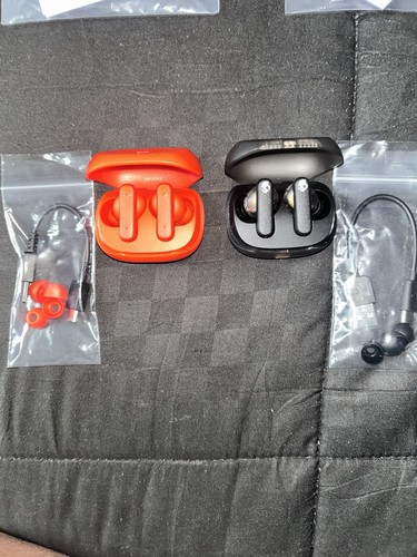 Skull candy two pair - candy, for
