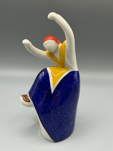 Vintage galos spain porcelain - galos,