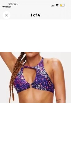 Ann summers paradise bay new - ann,