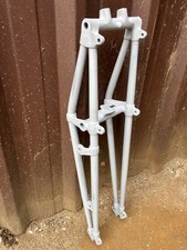 Triumph 3HW Genuine Girder Fork Blade