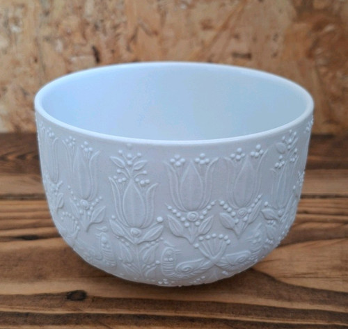 Rosenthal studio line - studio-line, bjørn