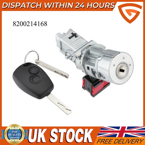 For dacia sandero duster logan - duster,