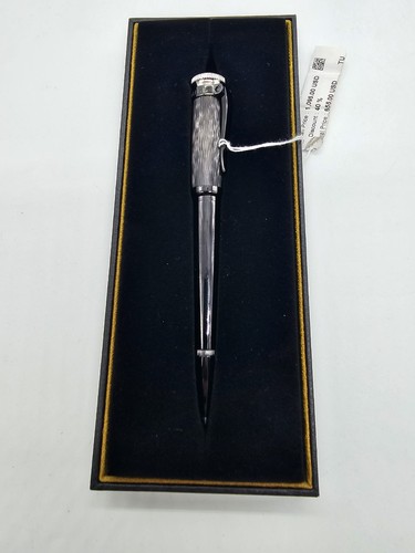 Dunhill sentryman royal grain - dunhill,