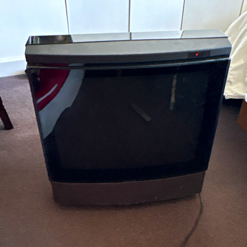 Bang olufsen beovision - &,