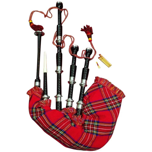 Great highland scottish - highland,