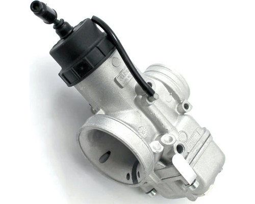 Rotax max evo - max, vhsb