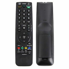 UK Replacement Remote Control For LG LCD TV 37LH3020