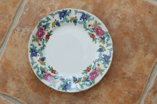 Vintage booths silicon china - vintage,