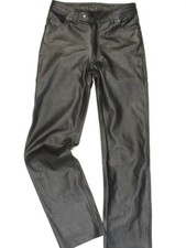 Davida Mk 1 Classic Mens