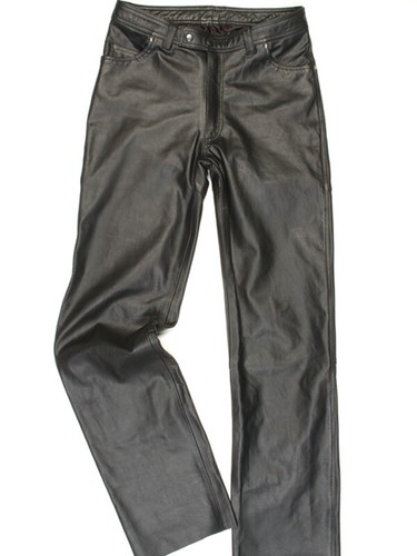 Davida classic mens - davida, 1