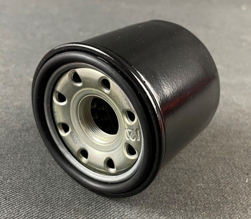 New genuine aprilia rsv4 1000 - genuine,