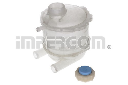 Expansion tank coolant 29598 - expansion,