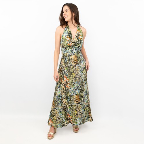 Karen millen womens - karen,