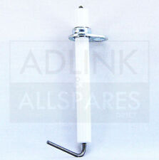 POTTERTON PERFORMA 24 28 28i