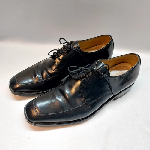 Samuel windsor handmade mens - handmade,