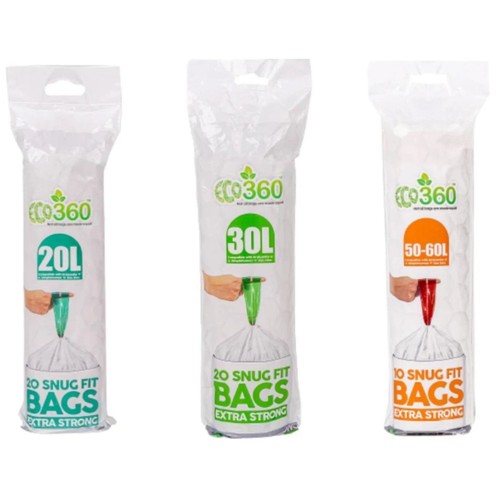 Bin liners brabantia - bin,