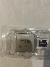 AMD Ryzen 9 5950X Desktop