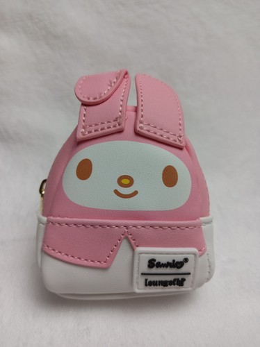 Loungefly mini backpack - mini,