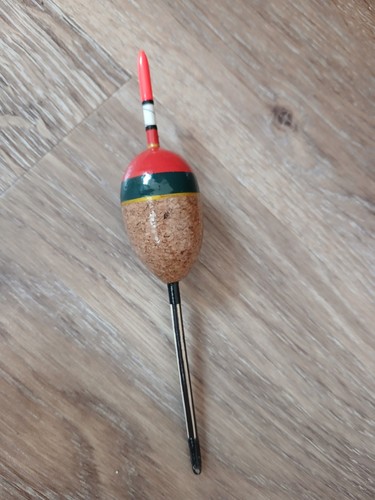 Handmade vintage style perch - vintage,