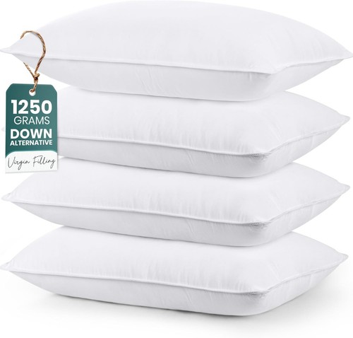 Bedding bed pillows for - bedding,