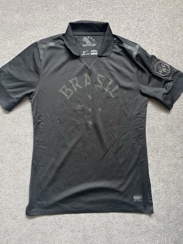 Rare brazil 2013 - rare,