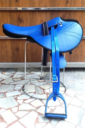 Premium synthetic horse racing - premium,