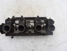 kawasaki gpz 1100 a1 throttle