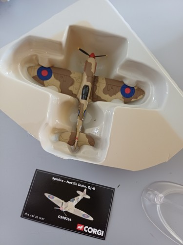Corgi showcase diecast - diecast, model