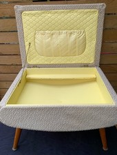 Vintage mid century sherborne - mid,