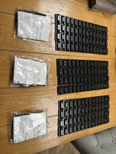 Black Extra Large Pro-Max