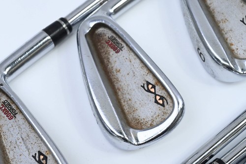 Snake eyes 600 - 600, xc