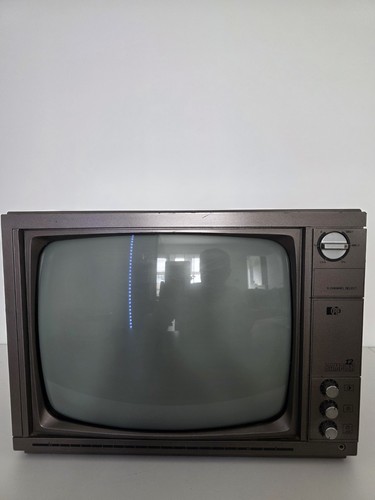 Pye rambler 31bx3115 05l - rambler, 12”