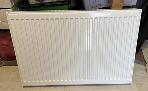 600mm 900mm 5249btu white - x,