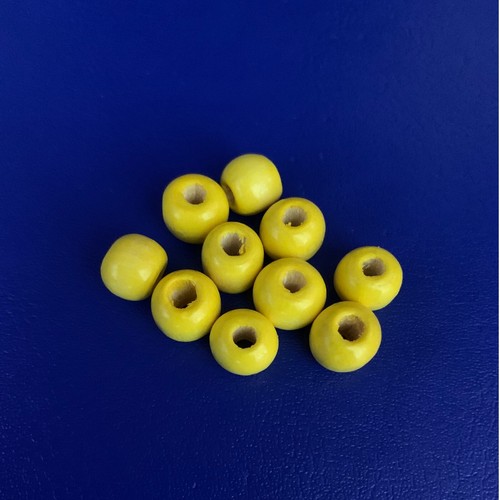 Model boat fittings fishing - boat,