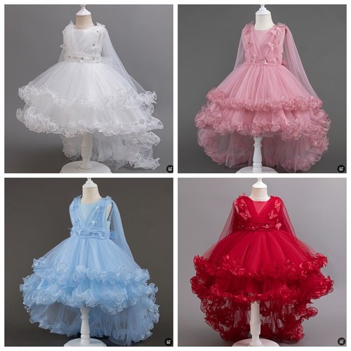 Flower girl wedding party - flower,