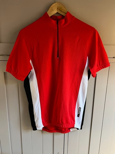 Bicycle line classic men - bicycle,