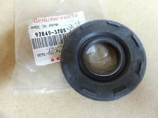 KAWASAKI JS650 JS750 JL650 JF650 JB650 JET SKI NOS FRONT CRANK SEAL # 92049-3705