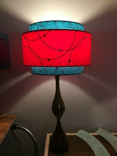 Mid century vintage - vintage, 3